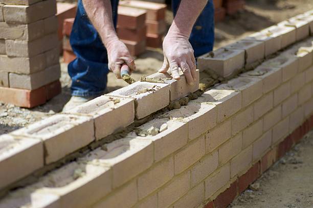 Best Patios, Walks & Steps  in Ferndale, MI
